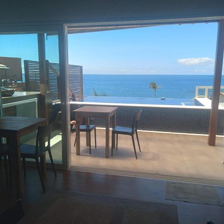 Pousada Vila Dos Mares Morro de São Paulo Zewnętrze zdjęcie
