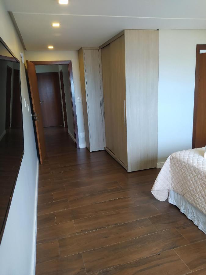 Pousada Vila Dos Mares Morro de São Paulo Zewnętrze zdjęcie