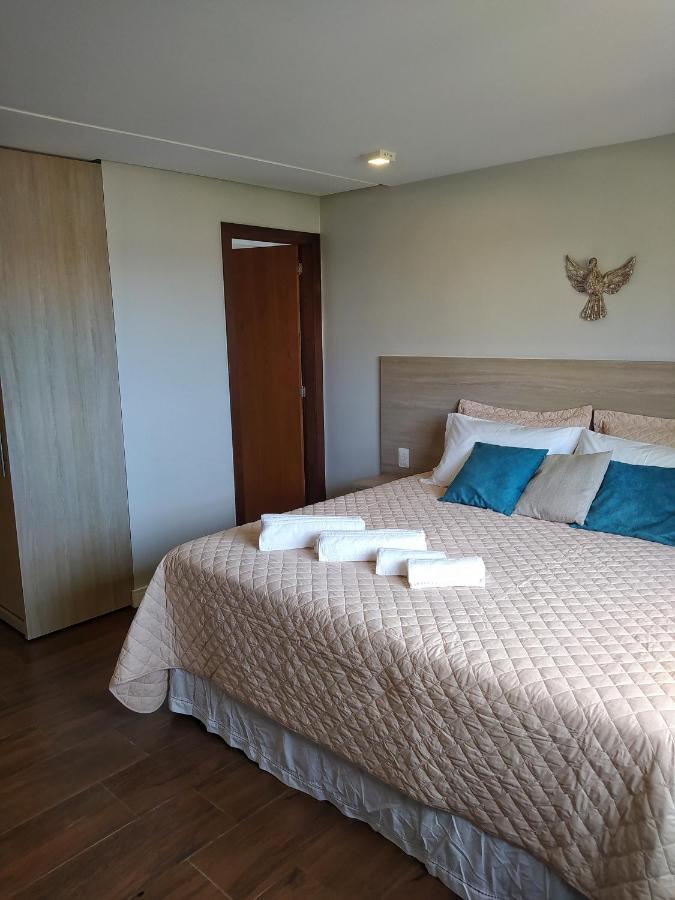 Pousada Vila Dos Mares Morro de São Paulo Zewnętrze zdjęcie